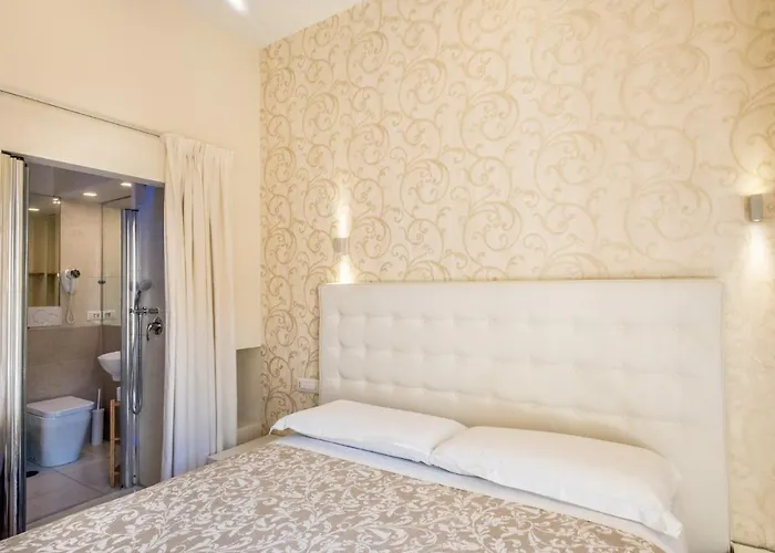 Mytinyhome Esquilino